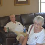 FITS_079 (May 03, 2019)